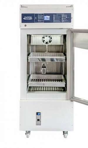 preço de câmara fria para vacina preço de câmara fria para vacina