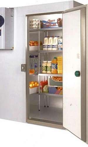 Preço do conserto de câmaras frias SP Preço do conserto de câmaras frias SP