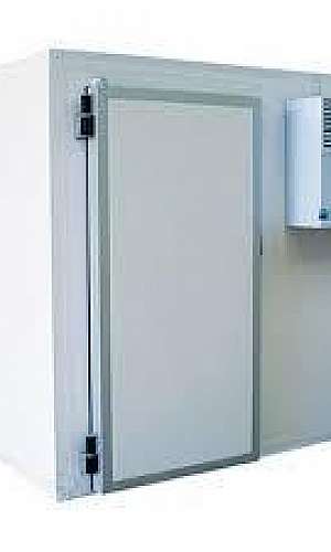 Preço do conserto de câmaras frias Preço do conserto de câmaras frias