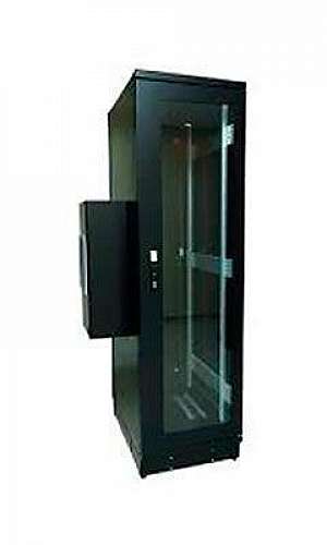 Rack refrigerado Rack refrigerado