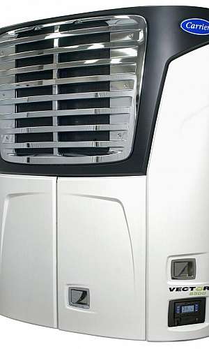 refrigeração de veículos de carga refrigeração de veículos de carga