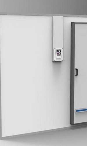 Refrigeração e câmaras frias RJ Refrigeração e câmaras frias RJ