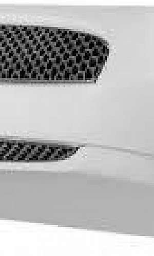 refrigeração para caminhão baú refrigeração para caminhão baú