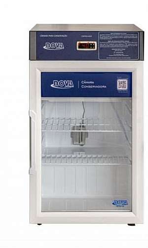 refrigerador de vacinas refrigerador de vacinas