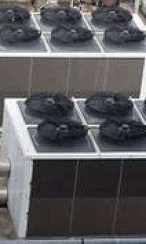 resfriamento adiabático do ar  resfriamento adiabático do ar