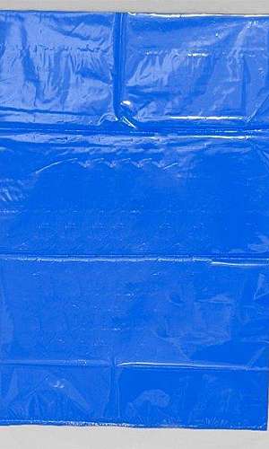 Saco para congelamento Saco para congelamento