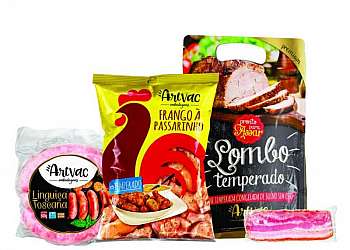 Aparelhos para frigoríficos Aparelhos para frigoríficos