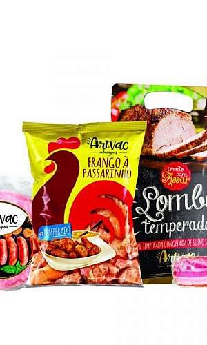 Saco para Frigorífico Saco para Frigorífico