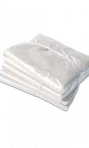 Saco para frigorífico Saco para frigorífico