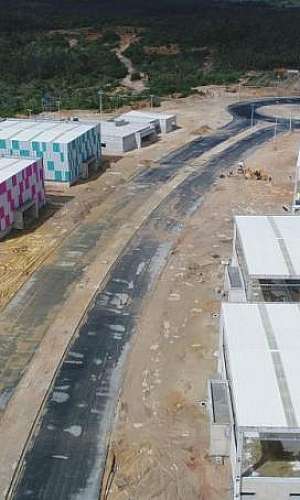 Telha isotérmica preço Telha isotérmica preço