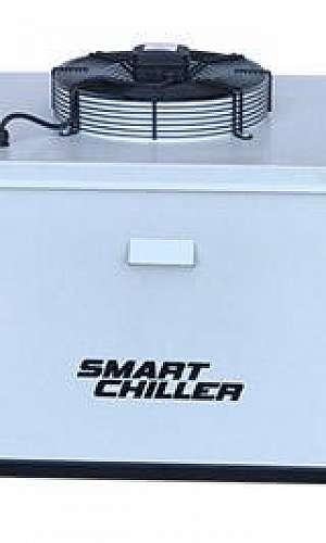 Torre de Resfriamento Industrial Torre de Resfriamento Industrial