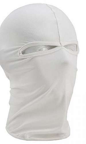 Touca para frigorífico Touca para frigorífico