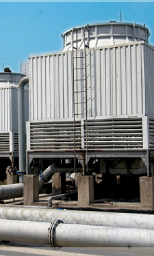 Tratamento de água de torre de resfriamento preço Tratamento de água de torre de resfriamento preço