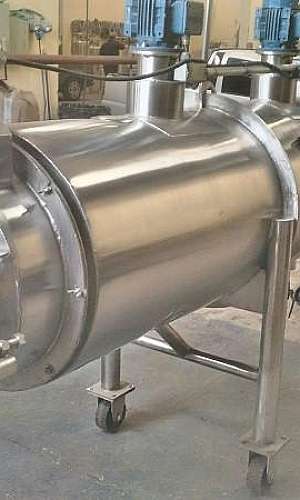 túnel de congelamento contínuo túnel de congelamento contínuo