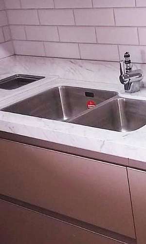 ultracompact pedra ultracompact pedra