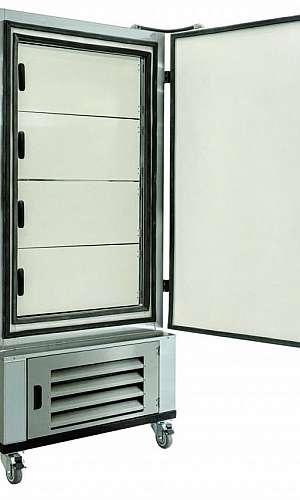 ultrafreezer 80 ultrafreezer 80