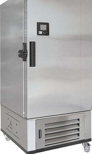 ultrafreezer laboratório preço ultrafreezer laboratório preço