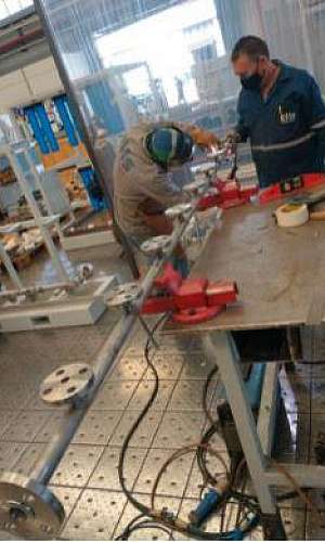 ultrassom industrial ultrassom industrial