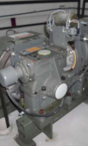 valor conservação de elevadores valor conservação de elevadores