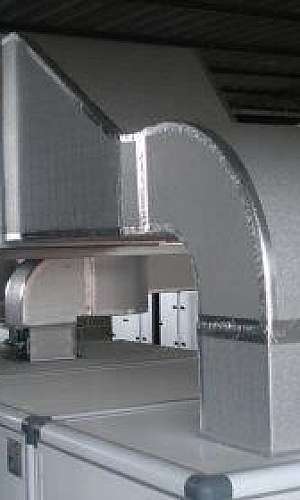 Valor da manutenção de câmaras frias RJ Valor da manutenção de câmaras frias RJ