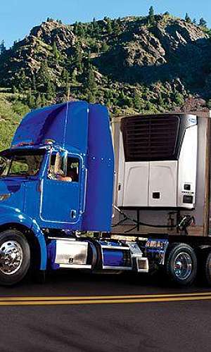 venda de câmara fria venda de câmara fria