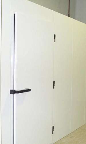 venda de câmaras frigoríficas Ba venda de câmaras frigoríficas Ba