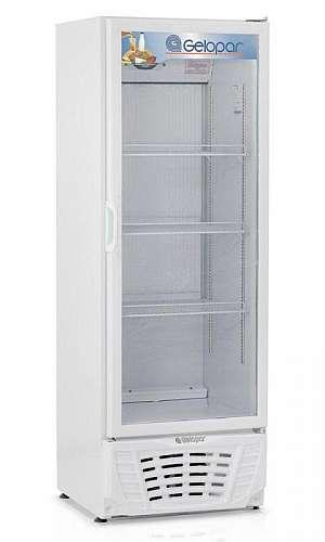 Vidro para câmara climática Vidro para câmara climática